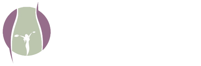 001-2-logo-dra-alterado-branco